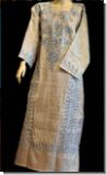 Abaya-3