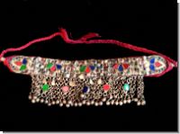Choker-14