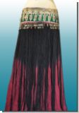 Tribal Fransengrtel-81-Ausverkaft