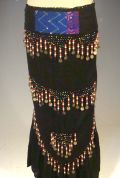 Tribal Sarong-80