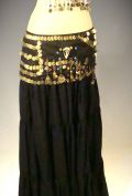 Tribal Tuch-90