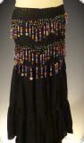 Tribal Tuch-94